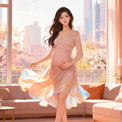 他的职业🛑❗角色演变🎋🇨🇭，侧面😈✊印证了中国芯🇳🇿👣